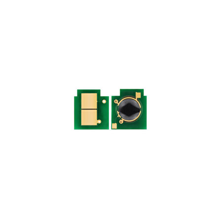 CHIP  HP   CF281A  M630  10,5K
