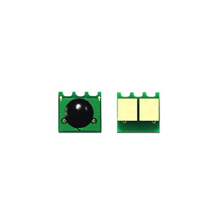 CHIP  HP   CF383A  - KIRMIZI  312A   M476DW - M476DN – M476NW