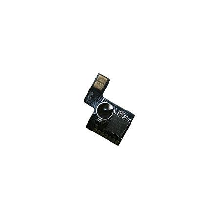 CHIP  HP   CF403X  201X   KIRMIZI  2,3K  M252DN - M252N - 277N   2,3K