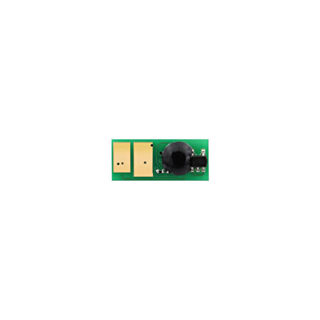 CHIP  HP   CF412A  - SARI  M452DW-452DN-452NW - MFPM477FNW    2,3K