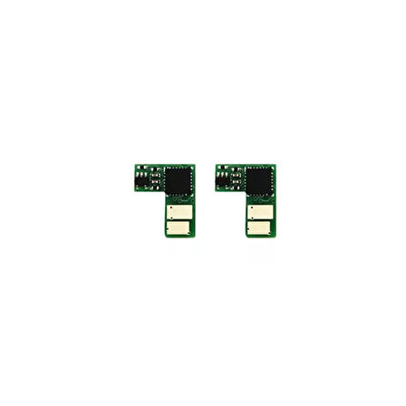CHIP  HP   CF323A  - KIRMIZI  653A - MFP M680   16,5K
