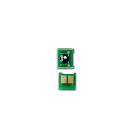 CHIP  HP   826A – CF310A  - SİYAH  - M855XH – M855DH – M855DN – M855X+