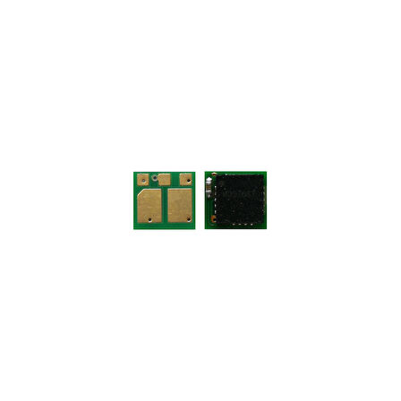 CHIP  HP   CF452A  - SARI  - 10,5K - WW - 655A