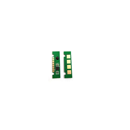 CHIP  HP   W2072A  - SARI  117A - 0,7K