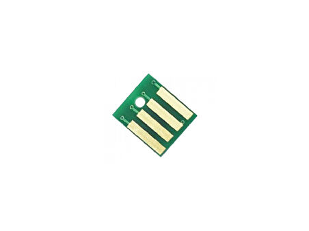 CHIP LEXMARK  10K   MS410 - MS510 - MS610  - 505X - 10K