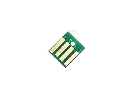 CHIP LEXMARK  20K    MS510DN - 505U - MS610DN - MS610DTN - MS610DE  20