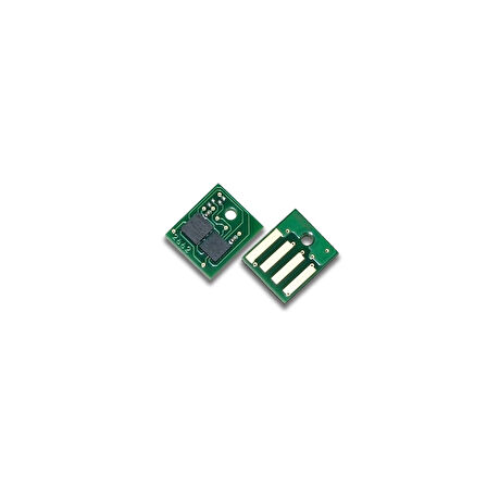 CHIP LEXMARK  45K   MS710 - MS810 - MS811 - 525X