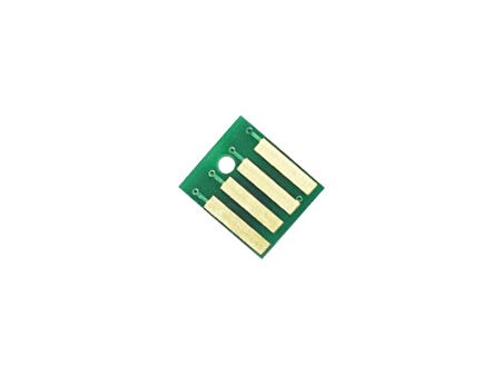 CHIP LEXMARK  45K    MS710 - MX710 - UNIVERSAL - 525H - 625H -  45K