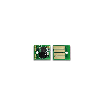 CHIP LEXMARK  Drum MX310dn – MS310DR - MS310dn – MS310d – MS312dn – MS