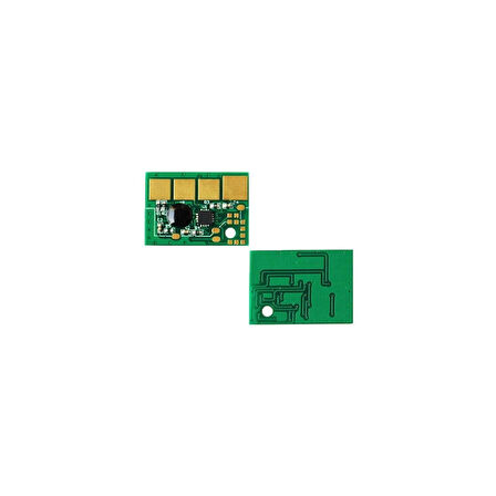 CHIP LEXMARK X463 - X464 - X466 - X463X11G - X463X21G 15 K