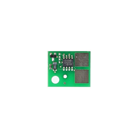 CHIP LEXMARK E220 -  E321 - E323 - IBM 1312 - DELL 1500 (3,0 K)