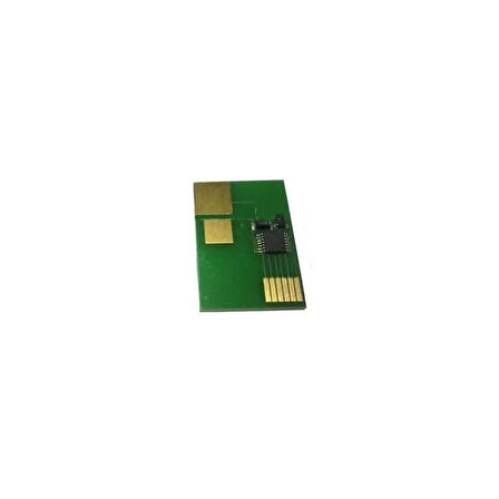 CHIP LEXMARK X203 - X204 2,5K