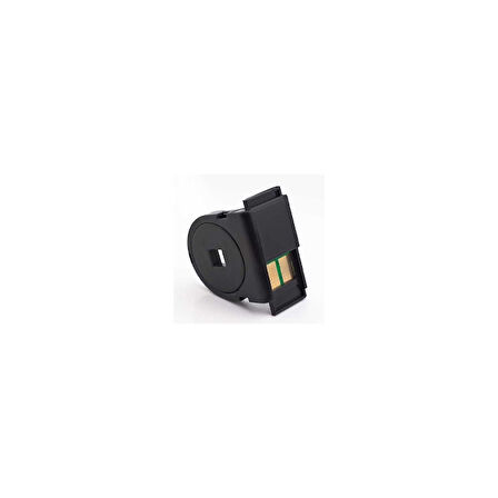 CHIP LEXMARK  X560  SARI  10K