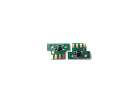 CHIP LEXMARK  SARI  C540-C543-C544-X543-X544-X546-X548     2K