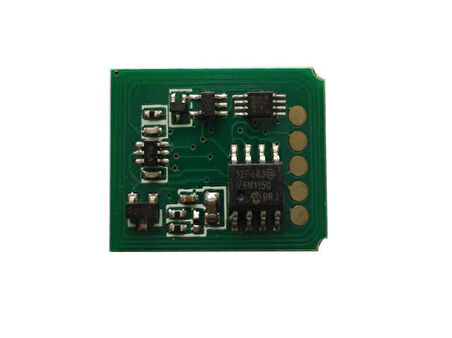 CHIP OKİ B720 - B730   ( 20,0 K)