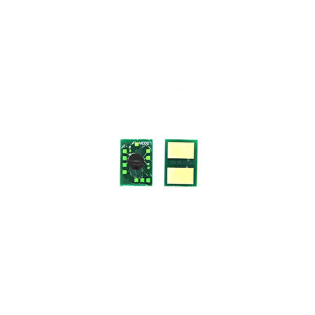 CHIP OKİ  C332 - C332dn - MC363dn  MAVİ  3K