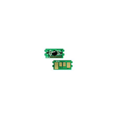 CHIP Olivetti D COPIA copia 3003 - MF3003 - 3004 - MF3004 - 3K