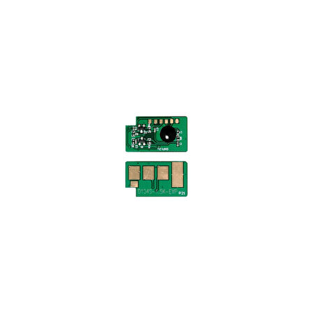 CHIP SAMSUNG MLT104-1660 -1661-1665-1666-1675-1860-1865 1043- SCX3200