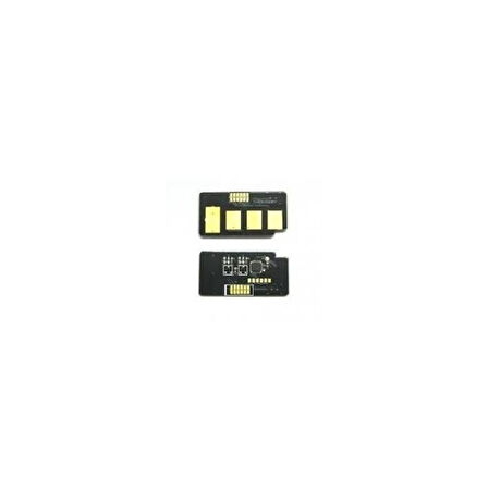 CHIP SAMSUNG MLT105 - SF650P - 1910 - 1915 - 2525 - 2580 - 4600