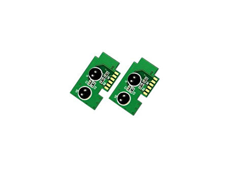 CHIP SAMSUNG     NEW    MLT-D111      M2020 - M2020W - M2022 - M2022W