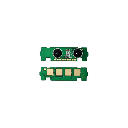 CHIP SAMSUNG MLT-D116 M2625 -2626-2825-2826-2675-2676-2875-2876   3 K