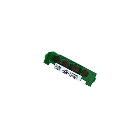 CHIP SAMSUNG MLT-D204L   5K   M3325 M3825 M4025 M3375 M3875 M4075   5K
