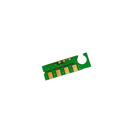 CHIP SAMSUNG SF560 – SF565 - ML5100   3K