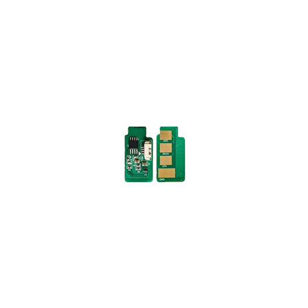 CHIP SAMSUNG MLT304E  40K  MLT-D304E – M4583FX – M4530NX