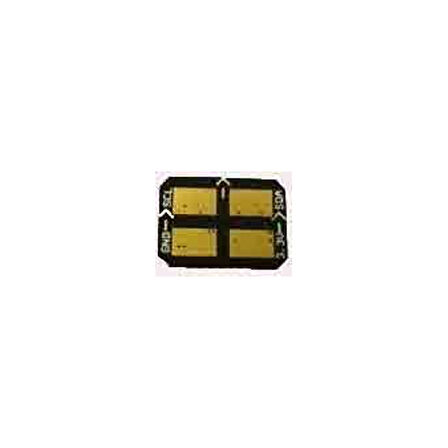 CHIP SAMSUNG CLP300 – KIRMIZI  CLX 3160  (1,0 K)