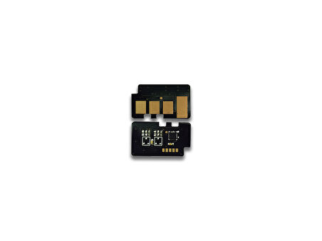 CHIP SAMSUNG MLT307S   7K  MLT-D307S -  307S - ML4510 - 4510D -4510ND
