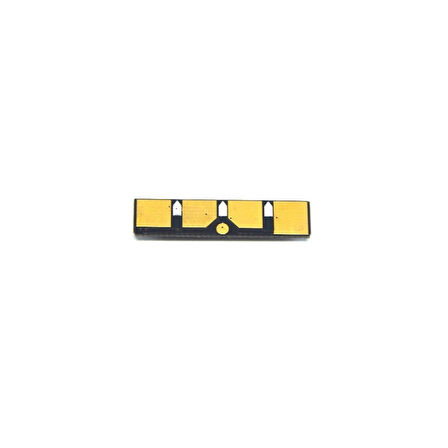 CHIP SAMSUNG CLT-K404S -  SİYAH - C43X - SL-C48X - SLC43X - SLC48X  1,
