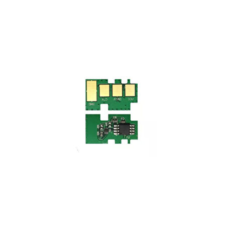 CHIP SAMSUNG CLT-506L – SARI Y506 - CLP680ND - CLX6260  3,5K