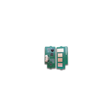 CHIP SAMSUNG 704 - MLTD704 - K3250NR - K3300NR - 25K