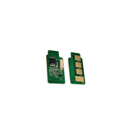 CHIP SAMSUNG CLT-Y809 - SARI  CLX9301NA - CLX9201NA 15K