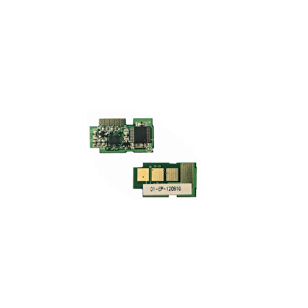 CHIP XEROX  Drum CHİP  3215 - 3225 - 3052 - 3260  Drum ÜNİTESİ CHİPİ 1