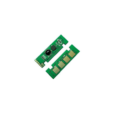 CHIP XEROX  (15K)  3330 - Phaser 3330 -  WC3335 - 3340 - WC3345 15K