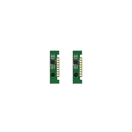 CHIP XEROX (8,5K)  3330 - 3330 - 3335 - 3340 - 3345  8,5K