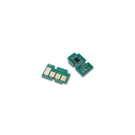 CHIP Drum UNIT  XEROX  3330  - 3335 - 3345  30K