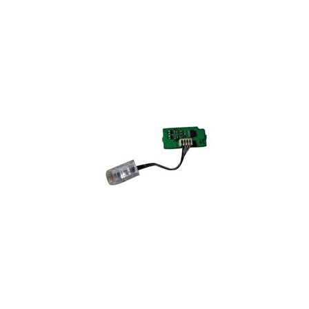 CHIP XEROX  4250 - 4260  EXP  25K