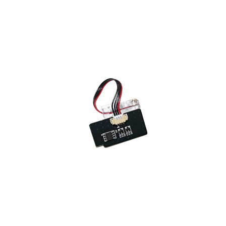 CHIP XEROX   4260  - 4250   ME   15K