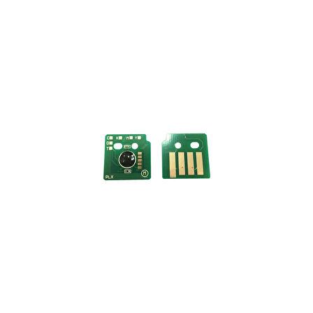 CHIP XEROX  Drum CHIP 5325 - 5330 - 5335 - 013R00591  96K