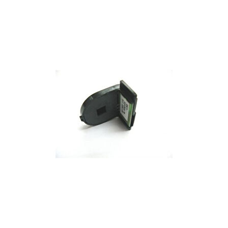 CHIP XEROX 6180 (8,0 K) SİYAH