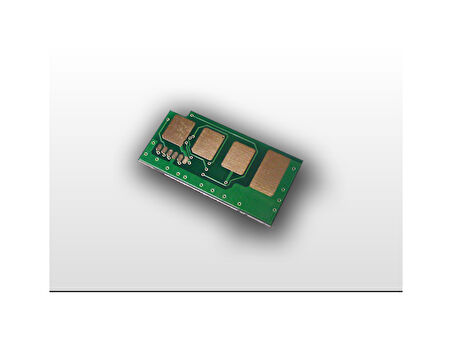 CHIP XEROX PHASER 6500 - SİYAH  WC 6505 (106R01597)   3K