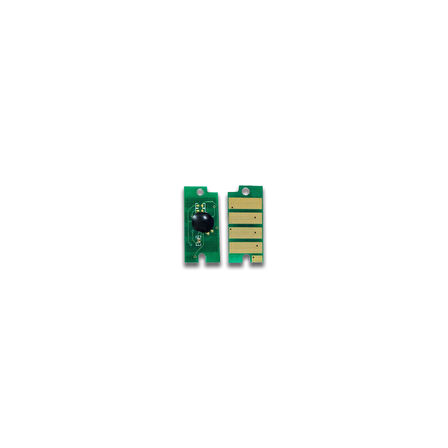 CHIP XEROX PHASER 6655 – SARI  (106R02754)   7,5K