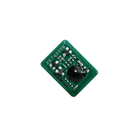 CHIP XEROX 7400 SARI 18K