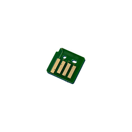 CHIP XEROX PHASER 7525 – SİYAH  (006R01517)  MEA  26K