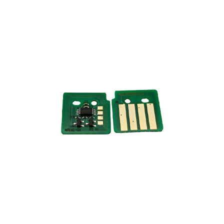 CHIP XEROX PHASER SC2020 – MAVİ (006R01694)  MEA  3K