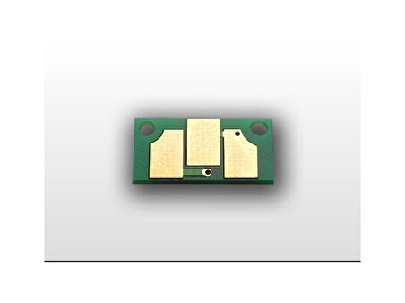 CHIP KM 2400 – SARI  2430 2450 2500   (4,5 K)