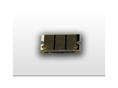CHIP KM BIZHUB  C20-C20P-C20PX-C20X SİYAH Drum İMAGE  CHIP