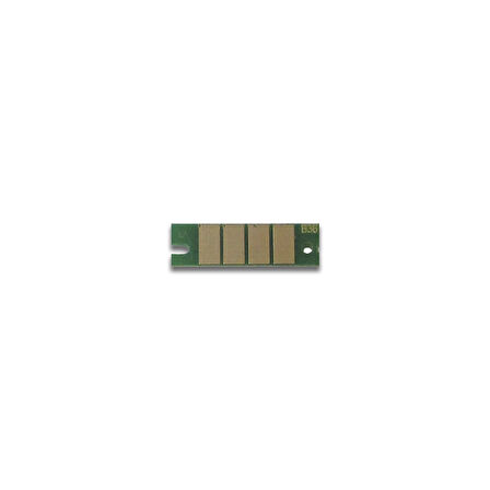 CHIP RICOH SP4510  4510DN - 4510SF   12K